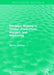 Decision Making in Timber Production, Harvest, and Marketing by Marion Clawson