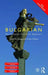Colloquial Bulgarian by Kjetil Ra Hauge