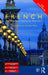 Colloquial French: The Complete Course for Beginners by Valérie Demouy