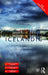 Colloquial Icelandic: The Complete Course for Beginners by Daisy L. Neijmann