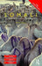 Colloquial Somali by Martin Orwin