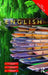 Colloquial English: The Complete Course for Beginners by Gareth King