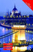 Colloquial Hungarian: The Complete Course for Beginners by Carol Rounds