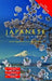 Colloquial Japanese: The Complete Course for Beginners by Junko Ogawa