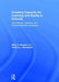Creating Capacity for Learning and Equity in Schools: Instructional, Adaptive, and Transformational Leadership by Mary Hooper