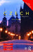 Colloquial Czech: The Complete Course for Beginners by James Naughton