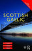 Colloquial Scottish Gaelic: The Complete Course for Beginners by Katie Graham