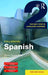 Colloquial Spanish 2: The Next Step in Language Learning by Untza Otaola Alday