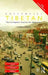 Colloquial Tibetan: The Complete Course for Beginners by Jonathan Samuels
