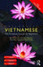 Colloquial Vietnamese: The Complete Course for Beginners by Bac Hoai Tran