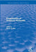 Encyclopedia of American Humorists by Steven H. Gale