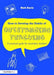 How to Develop the Habits of Outstanding Teaching: A Practical Guide for Secondary Teachers by Mark Harris