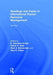 Readings and Cases in International Human Resource Management by Sebastian B. Reiche