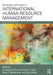 Readings and Cases in International Human Resource Management by Sebastian B. Reiche
