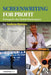 Screenwriting for Profit: Writing for the Global Marketplace by Andrew Stevens