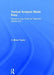 Textual Analysis Made Easy: Ready-To-Use Tools for Teachers, Grades 5-8 by C. Brian Taylor