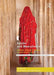 Gender and Masculinities: Histories, Texts and Practices in India and Sri Lanka by Assa Doron