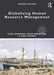 Globalizing Human Resource Management by Paul Sparrow
