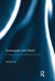 Sovereignty and Liberty: A Study of the Foundations of Power by Amnon Lev