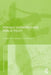 Feminist Economics and Public Policy by Jim Campbell