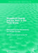 Household Energy and the Poor in the Third World by Elizabeth Cecelski