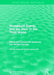Household Energy and the Poor in the Third World by Elizabeth Cecelski