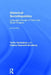 Historical Sociolinguistics: Language Change in Tudor and Stuart England by Terttu Nevalainen