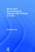 Short-Term Psychodynamic Therapy with Children in Crisis by Elisabeth Cleve