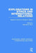 Explorations in Ethics and International Relations: Essays in Honour of Sydney Bailey by Nicholas A Sims