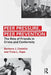 Peer Pressure, Peer Prevention: The Role of Friends in Crime and Conformity by Barbara J. Costello