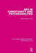Sex in Christianity and Psychoanalysis by William Cole