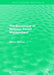 The Economics of National Forest Management by Marion Clawson