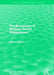 The Economics of National Forest Management by Marion Clawson