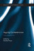 Arguing Counterterrorism: New perspectives by Daniela Pisoiu