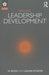 Applied Leadership Development: Nine Elements of Leadership Mastery by Al Bolea, Leanne Atwater