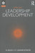 Applied Leadership Development: Nine Elements of Leadership Mastery by Al Bolea, Leanne Atwater