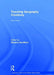 Teaching Geography Creatively by Stephen Scoffham