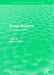 Energy Modeling: Art Science Practice by Milton F. Searl