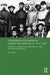 Governing Post-Imperial Siberia and Mongolia, 1911-1924: Buddhism, Socialism and Nationalism in State and Autonomy Building by Ivan Sablin