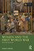 Women and the First World War by Grayzel, Susan