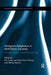 Immigrant Adaptation in Multi-Ethnic Societies: Canada, Taiwan, and the United States by Eric Fong