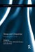 Senses and Citizenships: Embodying Political Life by Susanna Trnka