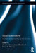 Social Sustainability: A Multilevel Approach to Social Inclusion by Veronica Dujon