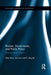 Racism, Governance, and Public Policy: Beyond Human Rights by Katy Sian