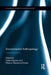 Environmental Anthropology: Future Directions by Helen Kopnina