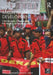 Markets and Development: Civil Society, Citizens and the Politics of Neoliberalism by Toby Carroll