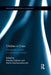 Children in Crisis: Ethnographic Studies in International Contexts by Manata Hashemi