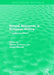 Natural Resources in European History: A Conference Report by William N. Parker