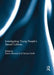 Investigating Young People's Sexual Cultures by Feona Attwood