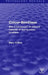 Colour-Blindness: With a Comparison of Different Methods of Testing Colour-Blindness by Mary Collins